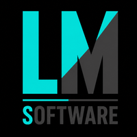 Luis Männer Software