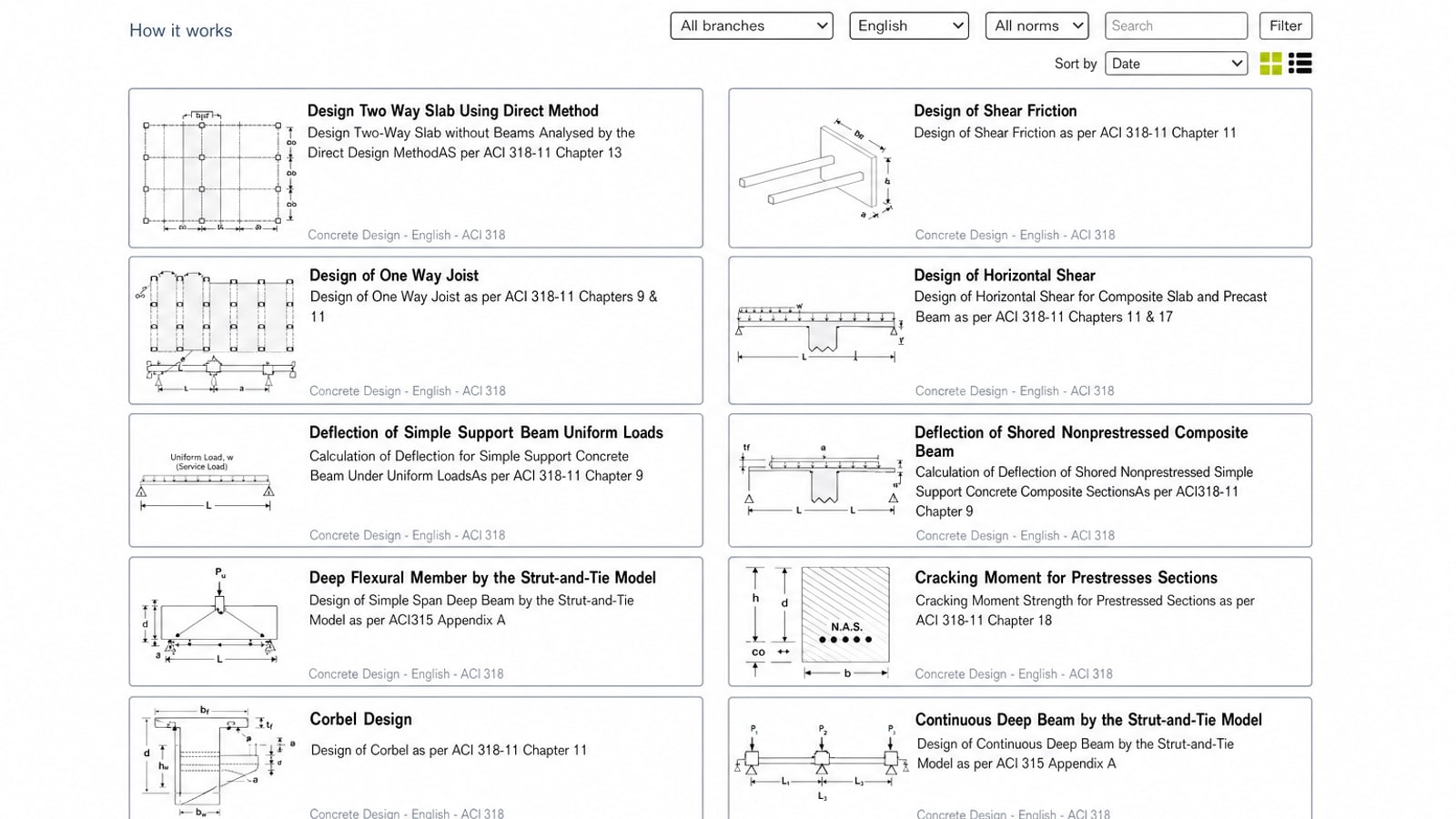 vcmaster.app